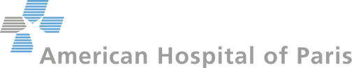 American Hospital of Paris