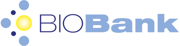Biobank