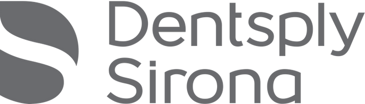Dentsply Sirona