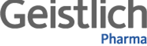 Geistlich Pharma