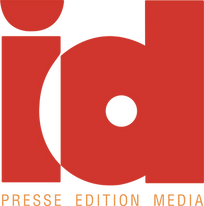L'Information Dentaire