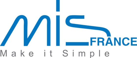 MIS