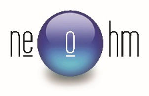 Neohm