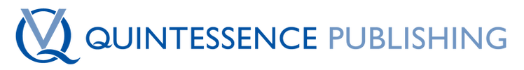 Quintessence Publishing